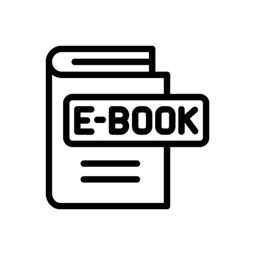 Ebook 10 Recetas de Cocina GRATIS