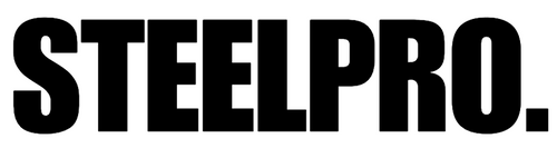 SteelPro